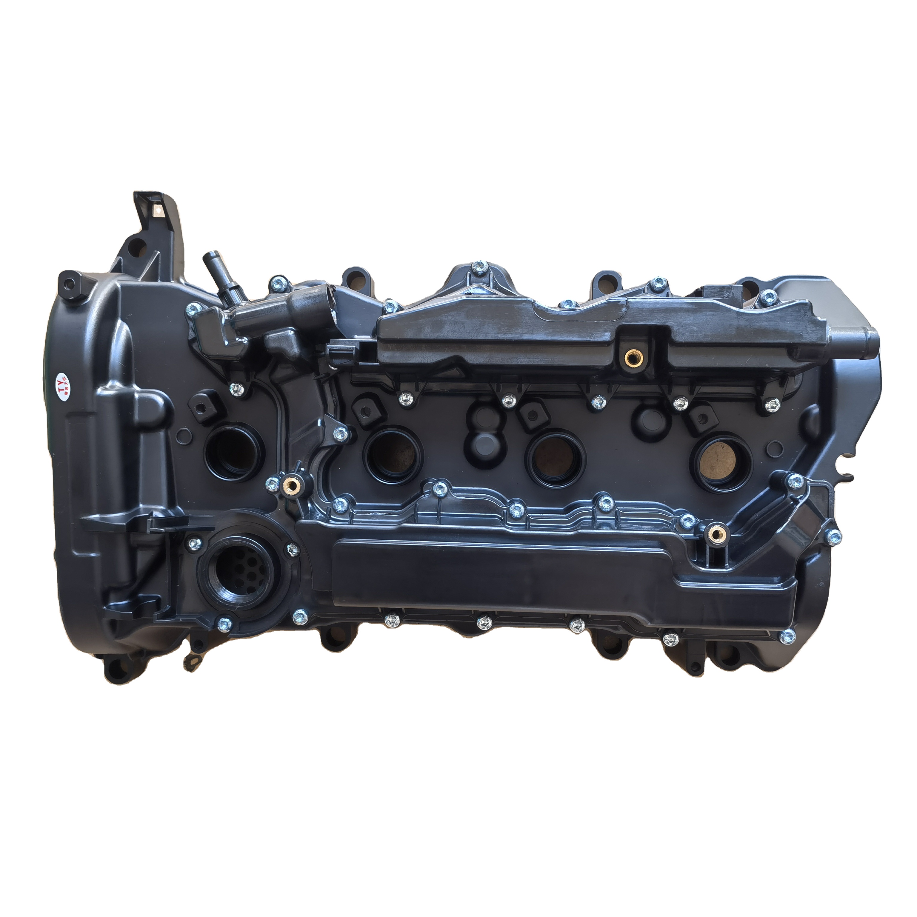 Replace/Repair 12310-RDF-A01 Auto Parts for Honda Accord CRV Odyssey RM4 RC3 CR2 UB4