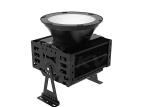 1000W IP67 High Brightness Exterior Led Flood Lights 3 Years Warranty