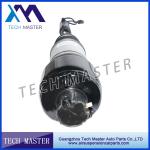 2113209413 Mercedes-benz Air Suspension Parts Shock Absorber For Mercedes W211