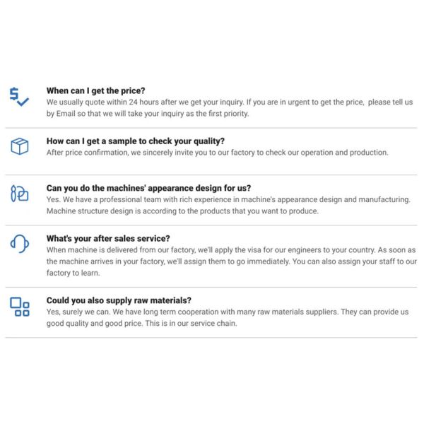 Fast And Innovative Adult Diaper Production Line For Different Shapes And Functions