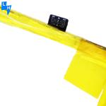 Original Li-ion Polyer Rechargeable Battery for vivo V1 B-83 Y35 X5 Max 2300mAh