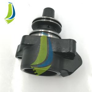 China 094150-0330 Diesel Fuel Transfer Plunger Assembly 0941500330 factory