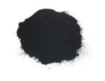 Natural Graphite With High Purity 99.9% F.C For Coating