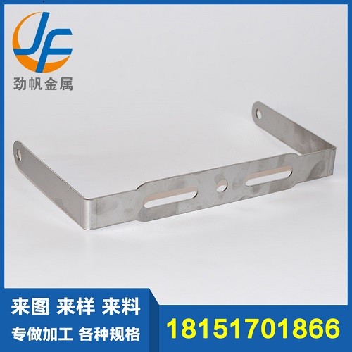 China Zinc Plating Floating Roof Seal Brass , Copper , Stainless Steel Material factory
