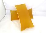 Synthetic Rubber Based Hot Melt Pressure Sensitive Adhesive Glue For Masking