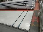 ASTM A240 / A240M Alloy 310/310S Heat Resistant Stainless Steel Plate Hot Rolled
