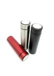500ml Capacity Stainless Steel Vacuum Flask Thermal Insulation Bottle 17oz Sus
