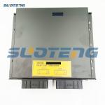 21N9-32101 Controller ECU 21N932101 For R320LC-7 Excavator