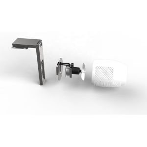 Water Temperature 5C To 40C Above Ground Pool Swimming Pool