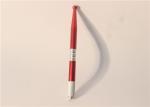 OEM Manual Tattoo Pen Microblading Pen With Microblades For Tattooing 3D Eyebrow