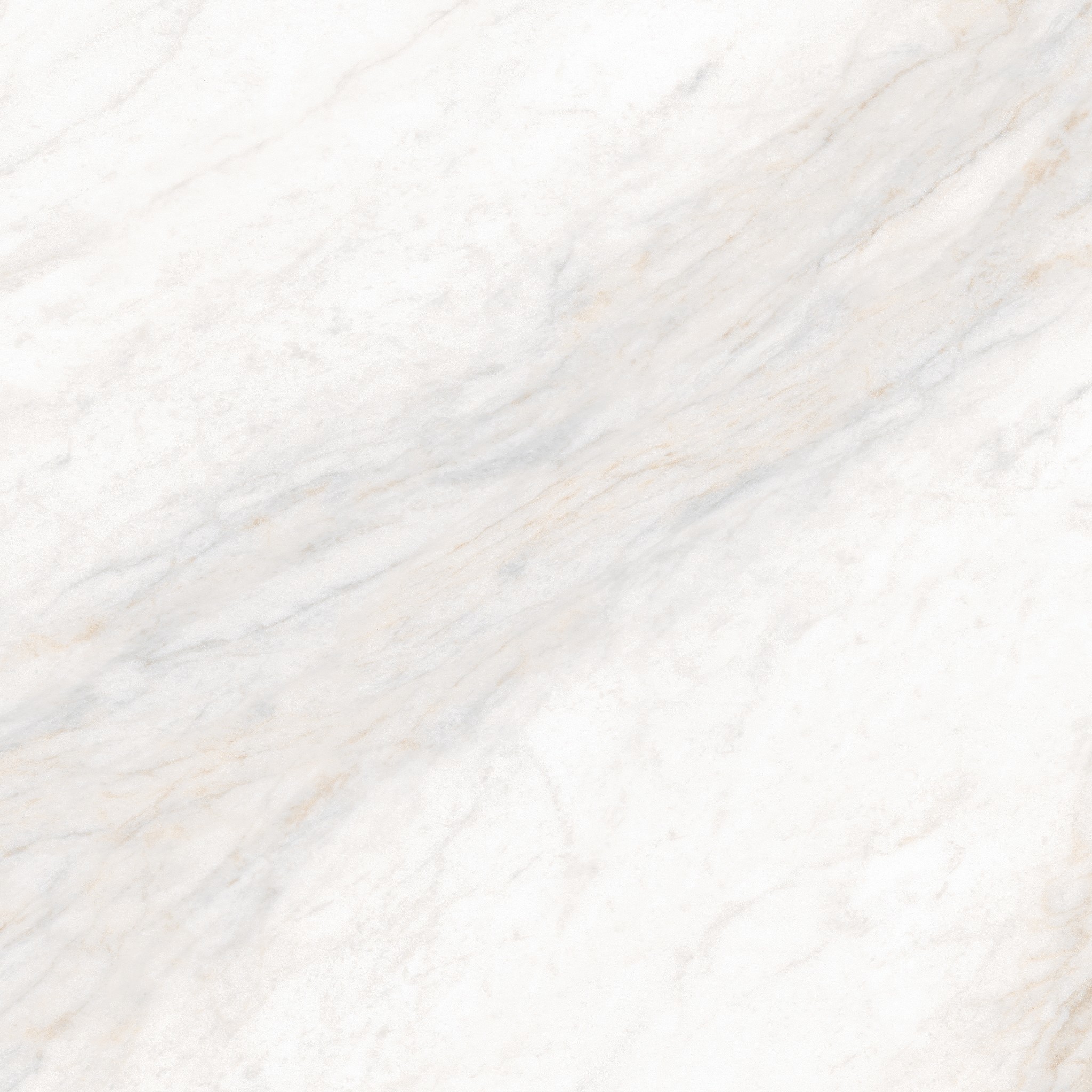 Scratch - Resistant And Acid - Resistant 1200x1200mm Polished Sintered Stone Slabs For Kitchen