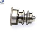 42886000- Spare Parts Grinding Wheel Assembly For GT5250 Cutter