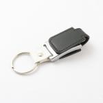 USB 2.0/3.0/3.1/3.2 Ports Polished USB 3.0 Flash Drive with Custom Logo
