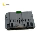 OKI 21SE RG7 RG8 Reject Cassette ATM OKI Parts YX4238-5000G002 ID1885 Yihua