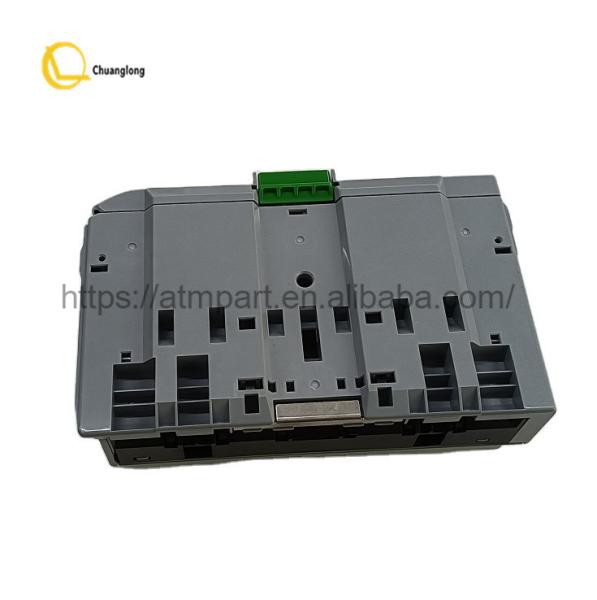 OKI 21SE Reject Cassette ATM Spare Parts YX4238-5000G002 ID1885 Yihua 6040W Cash