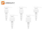 24/410 24/415 Liquid Soap Dispenser Pump Replacement Leakage Prevention