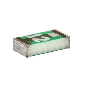 China 3413.0327.22 Circuit Protection Thermistors Resettable Fuses - PPTC factory