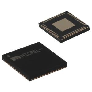 China SY89112UMG TR factory