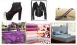 High Performence Digital Control Industrial Quilting Machine Making Bedspreads