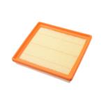 Improve air quality: Effective Car Air Conditioning Filter for Allergies and