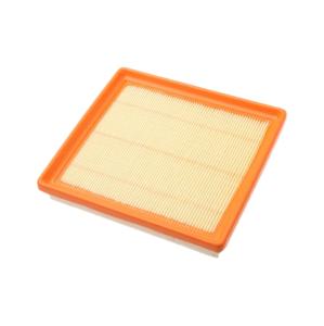 China Improve air quality: Effective Car Air Conditioning Filter for Allergies and Asthma factory