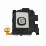 Original Galaxy Spare Parts Charging Port Flex Metal Material