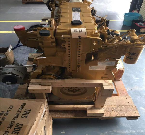 3603756 Engines 360-3756 Generator Set 1013146 Diesel 101-3146 Marine 2037057