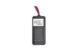 Smart Car Location Tracker Device , GPS Vehicle Tracking No Monthly Fee