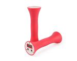 Personalised Smart Digital Dumbbell Set For Women'S Arm Muscle Building