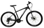 24 Speed 27 Speed Steel Frame MTB Bicycle 650B 18 Speed 21 Speed