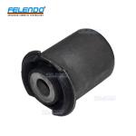Arm Bushing RBX500432 For RANGE ROVERSPORT 2006-2009 Discovery III Trailing