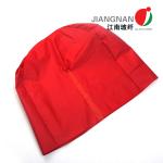 UV Treated Vinyl Fire Hose Reel Cover Vinyl UV Heavy Duty Used For Outdoor