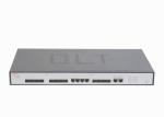 1U 8 PON GEPON OLT SFP 4 Optical Fiber 20km , 10g EPON OLT 1 / 64 ONT Uplink