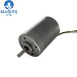 36V DC Brushless Motor Permanent Magnet 4260 BLDC Brushless Motor