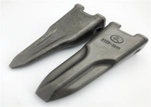 China Excavator Parts Digger Bucket Teeth DH300 2713-1219 2713-1219RC 2713-1219TL factory