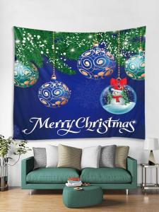 China 60x40&quot; Hanging Wall Backdrop factory