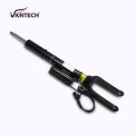 W251 Front Air Shock Absorbers For Cars A 251 320 30 13 A 251 320 31 13