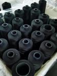 OEKO Certified Spun Polyester Sewing Thread 40/2 With High Tenacity