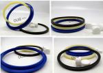 SOOSAN SB130 SB151 Hammer Hydraulic Breaker Seal Kit