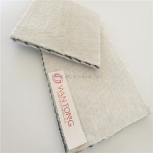 3D Net for Turf Reinforcement Mat TRM CE/ISO9001/ISO14001 Certified and Long