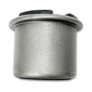 China 3Y0407172A Suspension Parts Control Arm Bushing factory