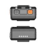 Police Body Worn Camcorder