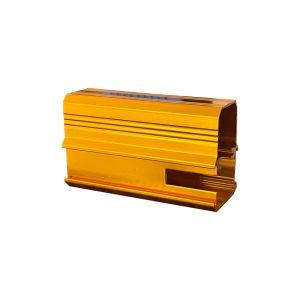 Precision Sheet Metal Fabrication Laser Cutting Bending Welding Parts Service