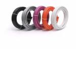 PERT PE PPR PEX Al Pex 20 For Apartment Floor Heating Systems