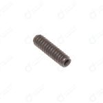 80004705 Automatic Insertion Machine Spare Parts Universal AI SSSCP 6-32 X 1 2