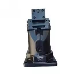 China piston pump 51V 51V060 51V080 51V110 51V160 51V250 Series 51V080AS1NL2B1VAC0ABA016AAG0B200 Hydraulic Piston Pump factory