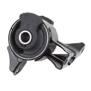 China 50820S3VA82 Engine Parts Engine Mount factory