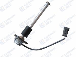 China 30B0250 Fuel Tank Level Sensor 904 Excavator Electrical Parts factory
