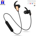 BT5.0 Wireless Stereo Earphone