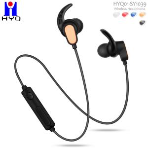 China BT5.0 Wireless Stereo Earphone factory